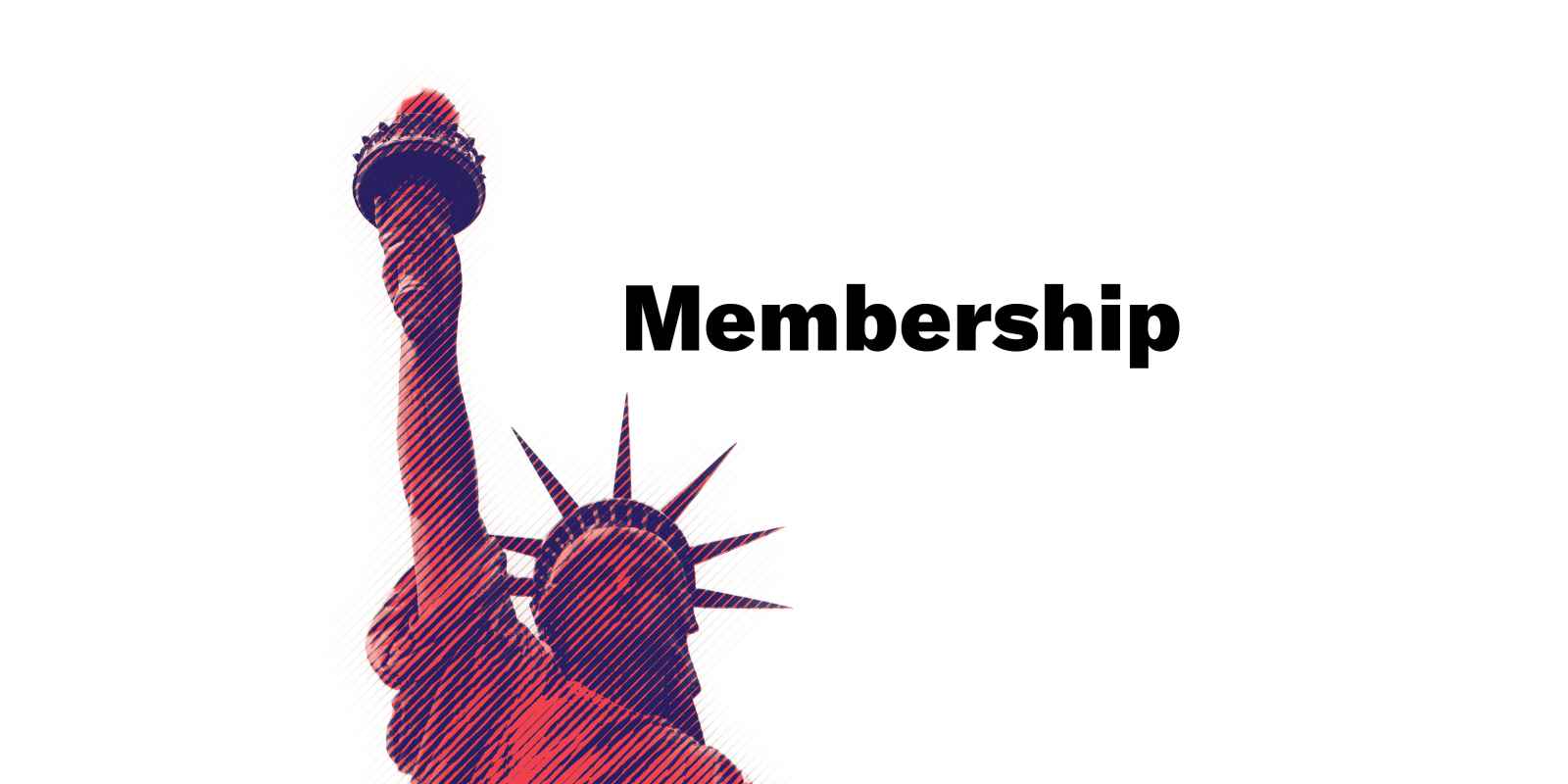 Membership