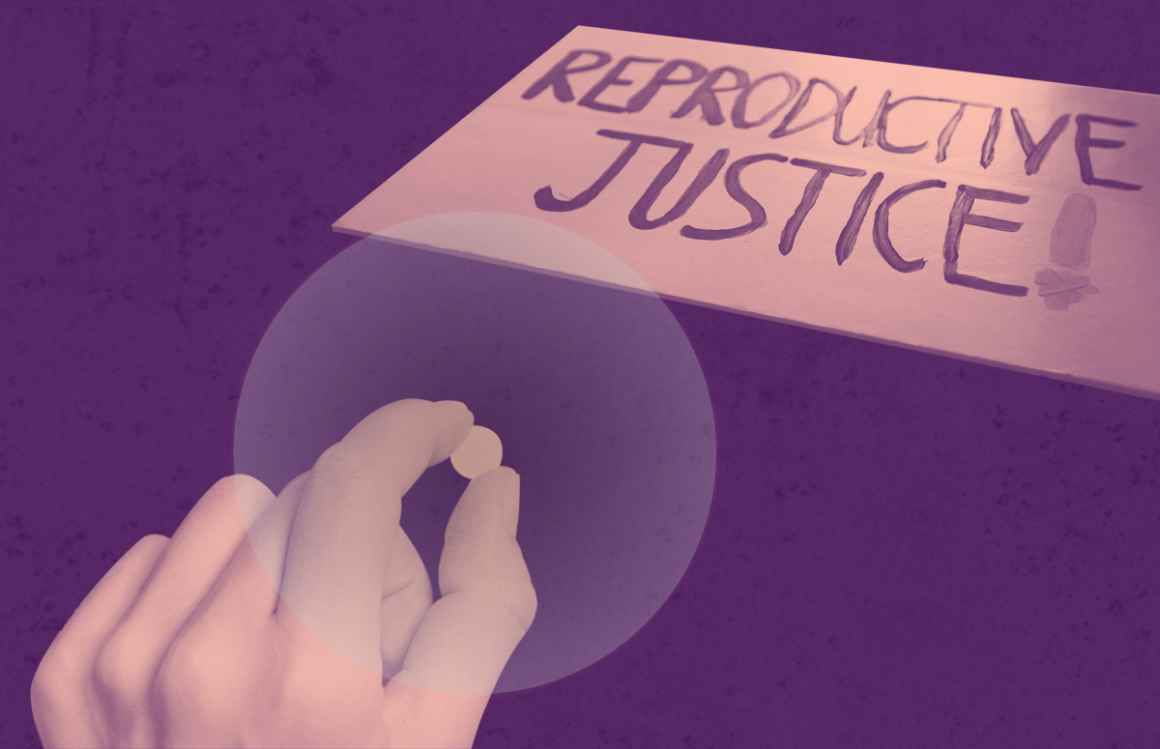 Reproductive Freedom Aclu Of Ohio 0057
