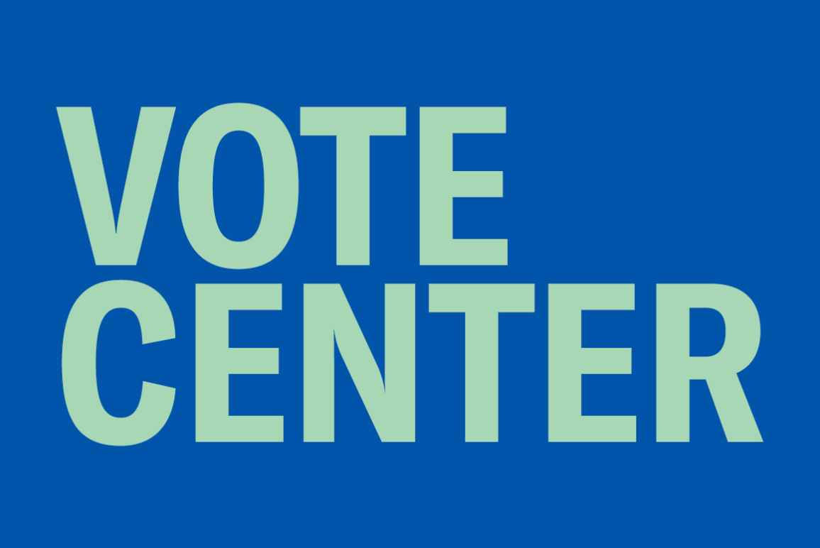 Early Voting Opportunities | ACLU Of Ohio